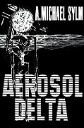 Aerosol Delta