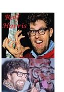 Rolf Harris