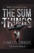 The Sum of Things
