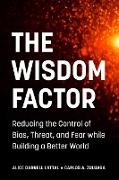The Wisdom Factor