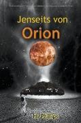 Jenseits von Orion