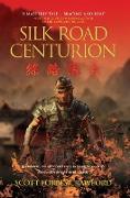 Silk Road Centurion