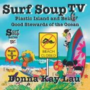 Surf Soup TV