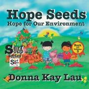 Hope Seeds