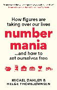 Numbermania