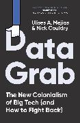 Data Grab