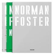 Norman Foster