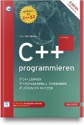 C++ programmieren