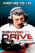 Surviving to Drive