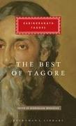 The Best of Tagore