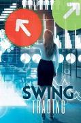 Swing Trading