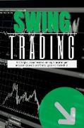 SwingTrading