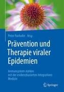Prävention und Therapie viraler Epidemien