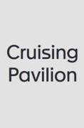 Cruising Pavilion