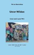 Unter Wilden