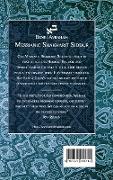 Messianic Shakharit Siddur - Hardcover