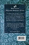 Messianic Shakharit Siddur - Paperback