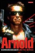 Arnold