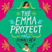 The Emma Project
