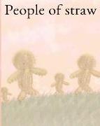 People of straw