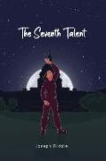 The Seventh Talent