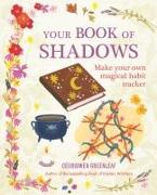 Your Book of Shadows