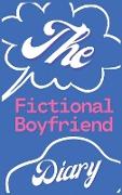 The Fictional Boyfriend Diary