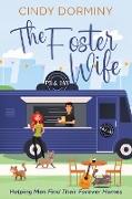 The Foster Wife