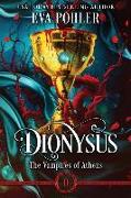 Dionysus