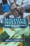 Real Estate Investing