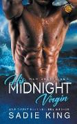 His Midnight Virgin