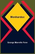 Menhardoc