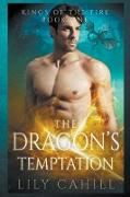 The Dragon's Temptation