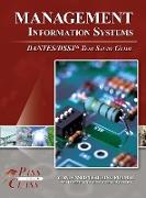Management Information Systems DANTES / DSST Test Study Guide