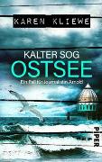 Kalter Sog: Ostsee