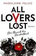 All Lovers Lost 2
