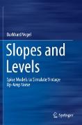 Slopes and Levels