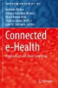 Connected e-Health