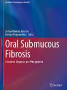 Oral Submucous Fibrosis