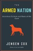 The Armed Nation