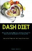 Dash Diet