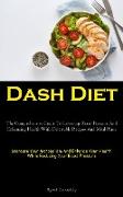 Dash Diet