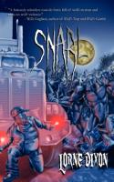 Snarl: A Werewolf Novel