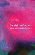 Dandelion Cocoon