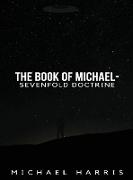 The Book of Michael - Sevenfold Doctrine