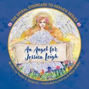 An Angel for Jessica Leigh