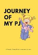 Journey of My PJ