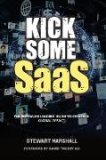 Kick Some SaaS