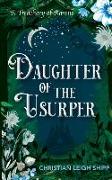 Daughter of the Usurper