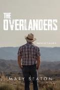 The Overlanders